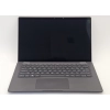 2w1 Dell Latitude 7410 i7-10610U 16GB 256SSD 14